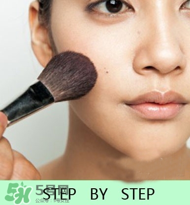 ��ױ��ʲô��˼����ױ��ʲôԭ��